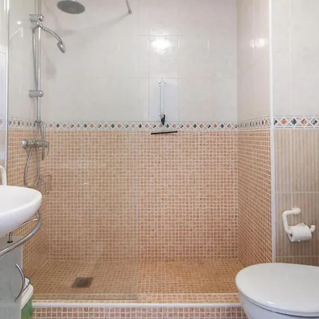 Beautiful In La Mata With Kitchen Apartment La Mata (Torrevieja)
